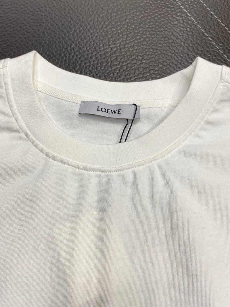MultiPurpose Loewe T-Shirts 160435