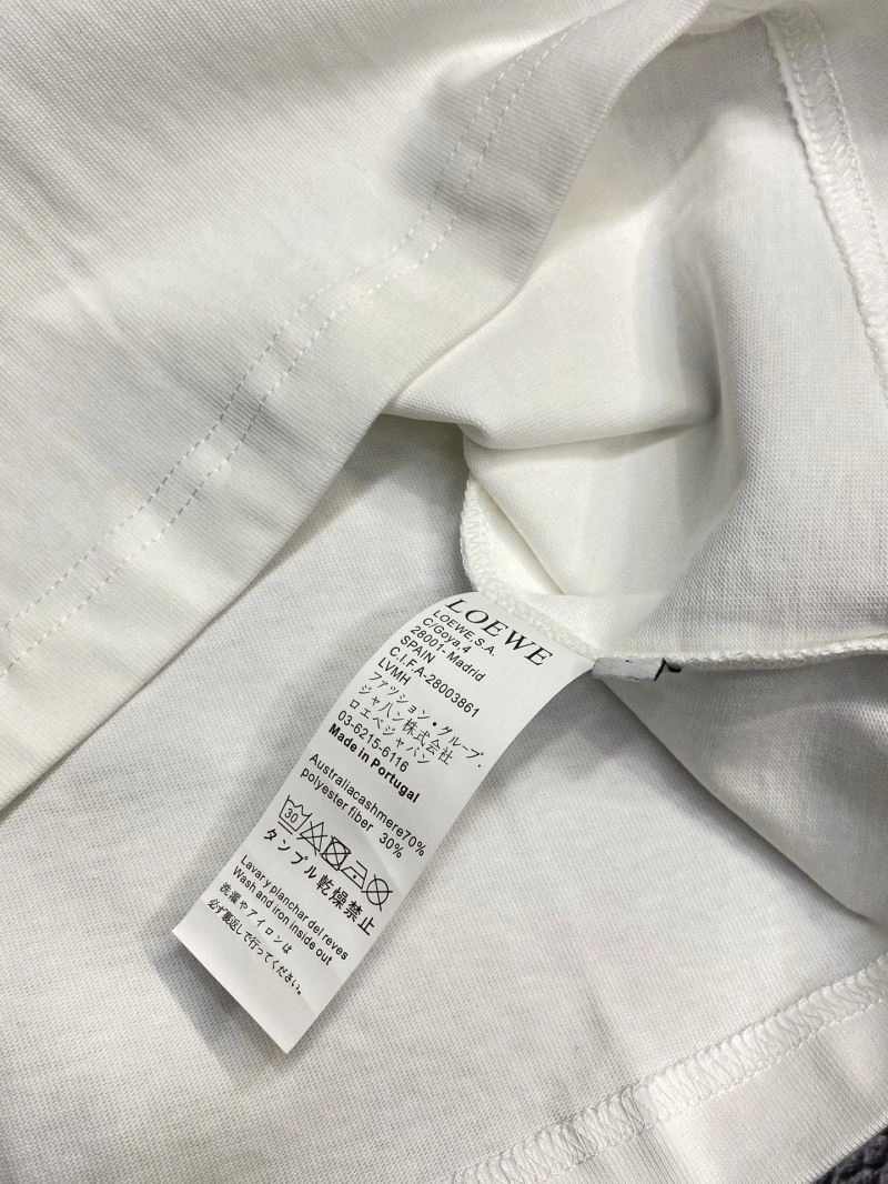 MultiPurpose Loewe T-Shirts 160435