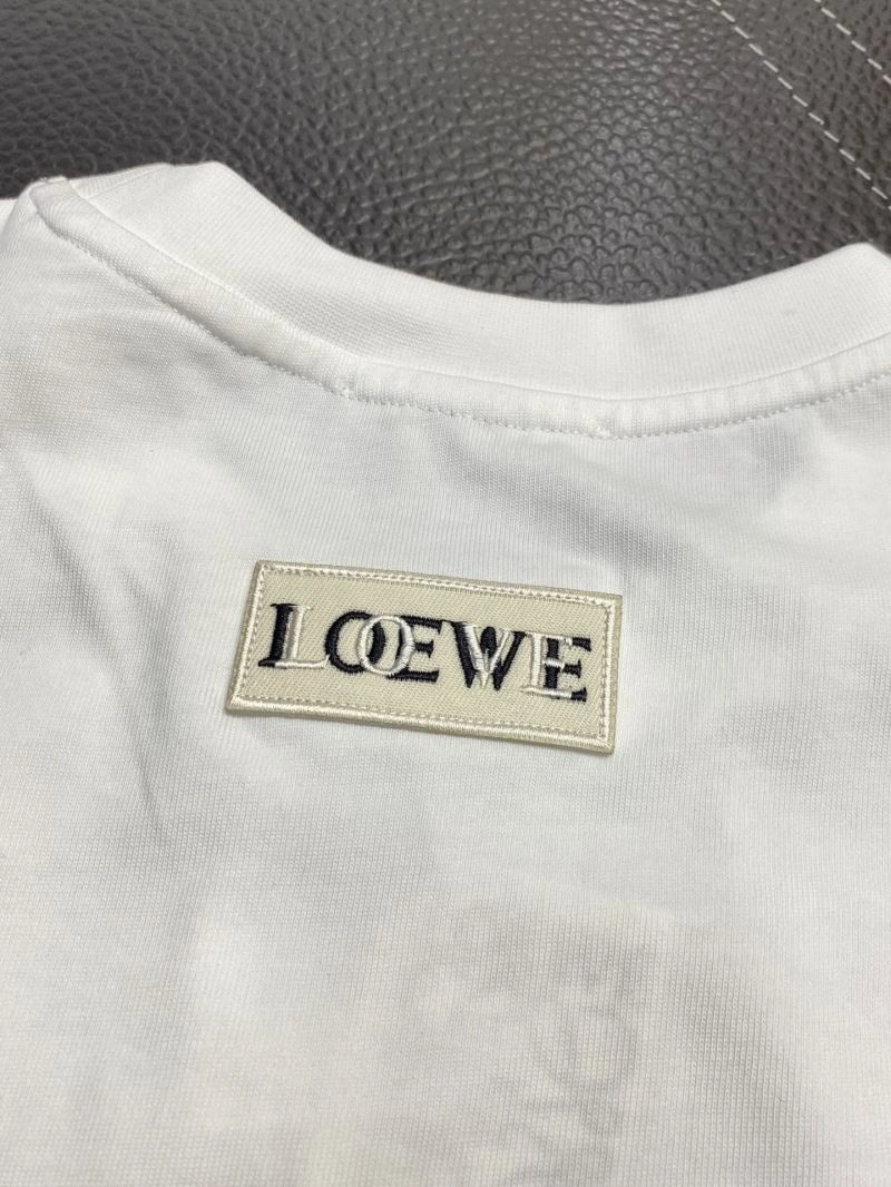 MultiPurpose Loewe T-Shirts 160435