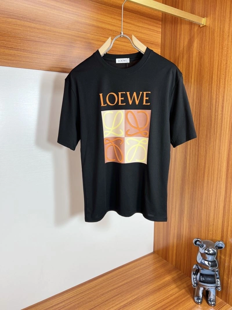 BestValue Loewe T-Shirts 160382