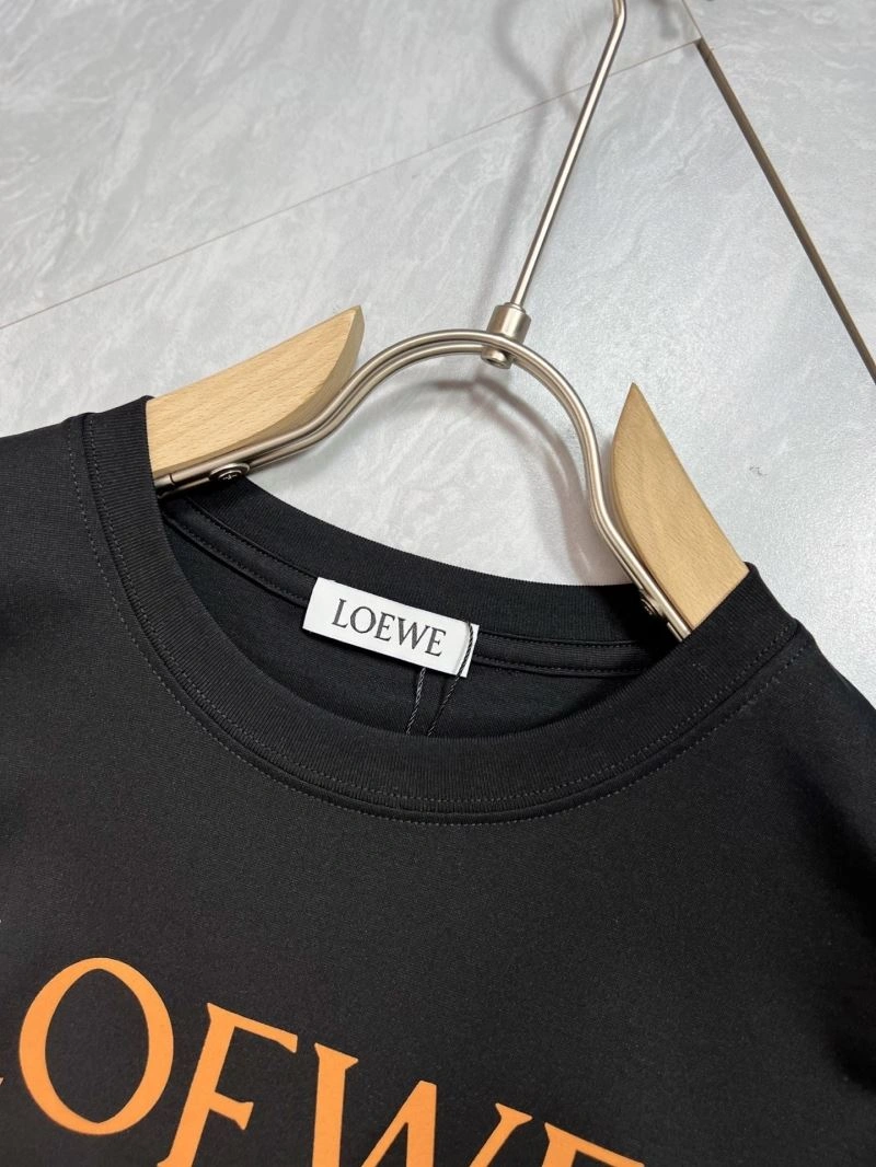BestValue Loewe T-Shirts 160382