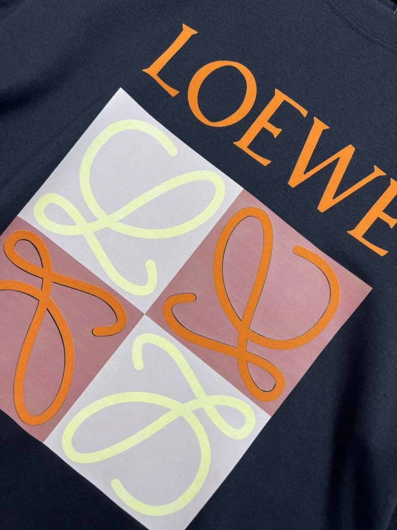 BestValue Loewe T-Shirts 160382