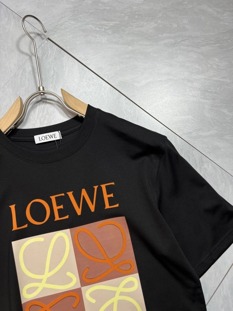 BestValue Loewe T-Shirts 160382