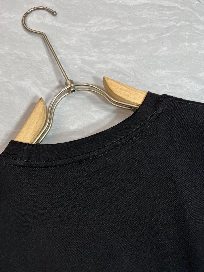 BestValue Loewe T-Shirts 160382