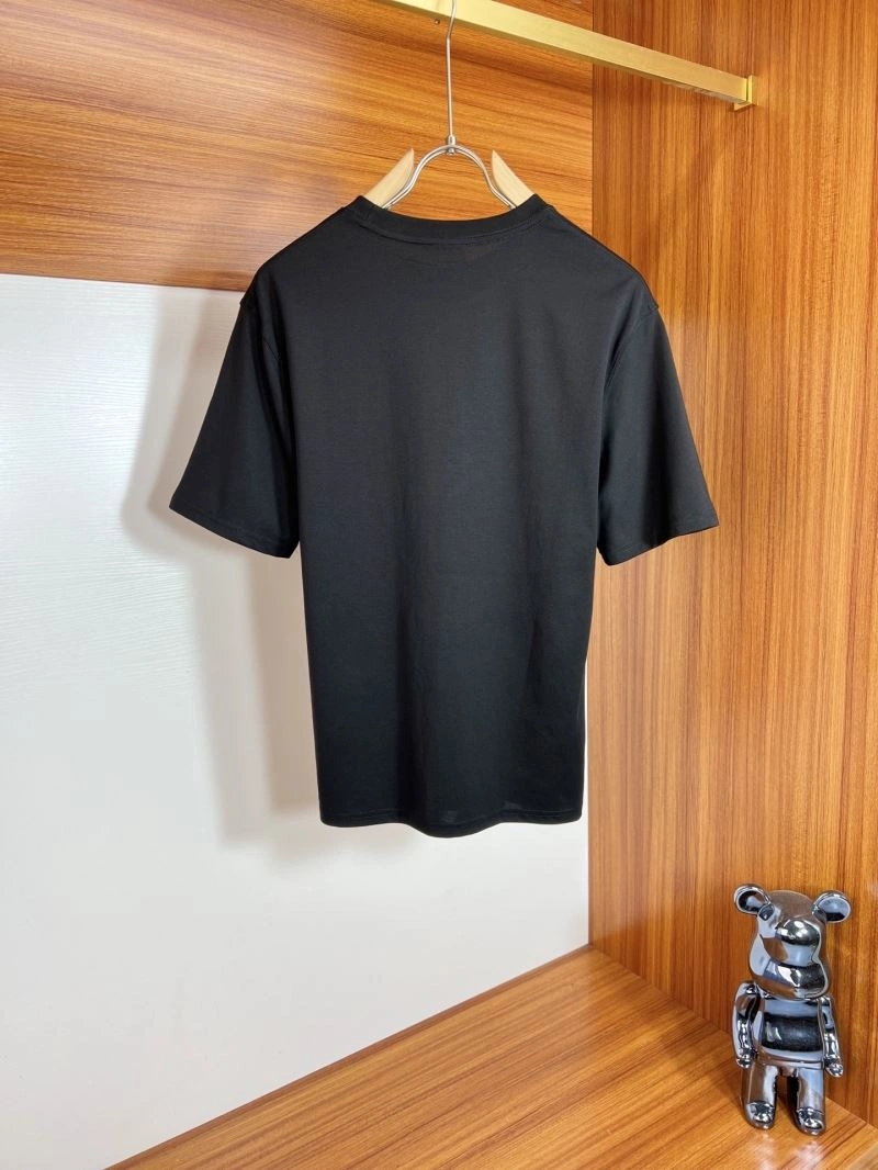 BestValue Loewe T-Shirts 160382