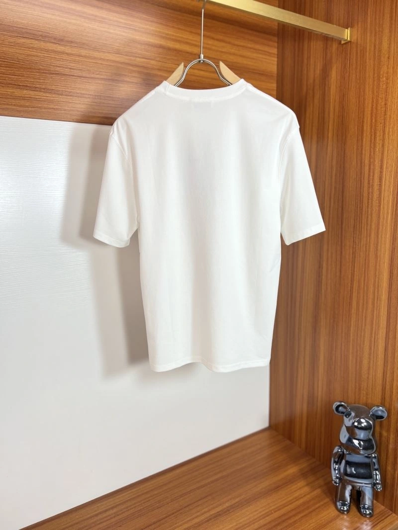 Affordable Loewe T-Shirts 160416