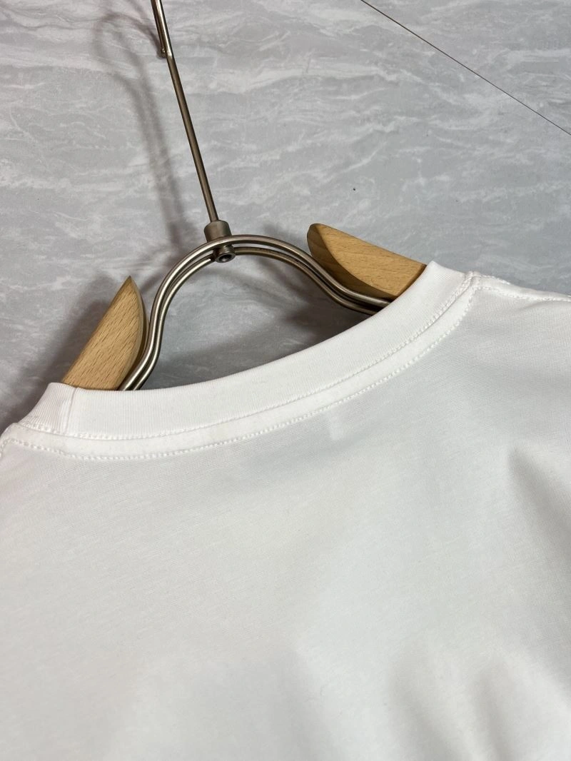 Affordable Loewe T-Shirts 160416