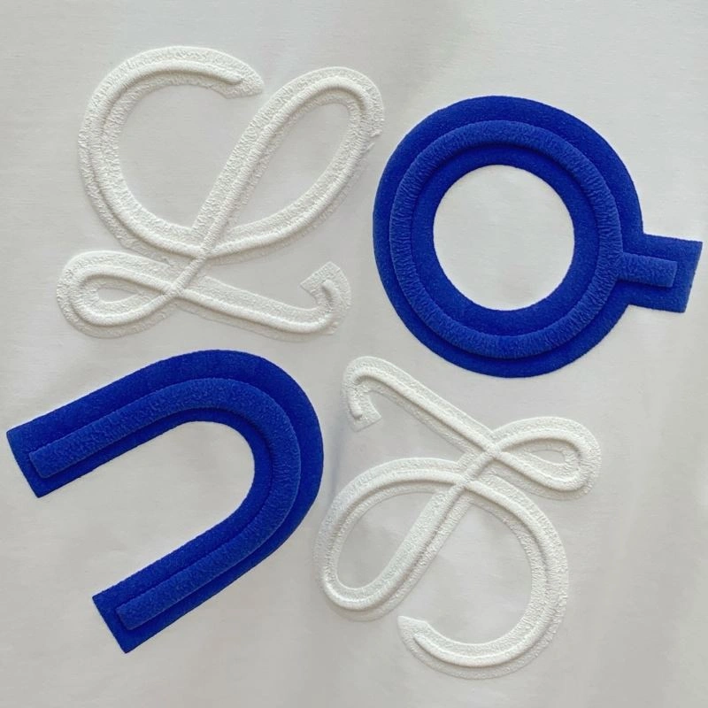 Snug Loewe T-Shirts 160491