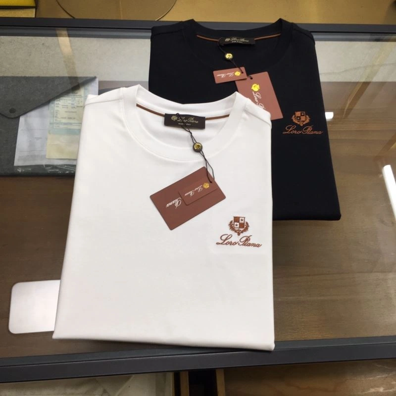 Durable Loewe T-Shirts 160423