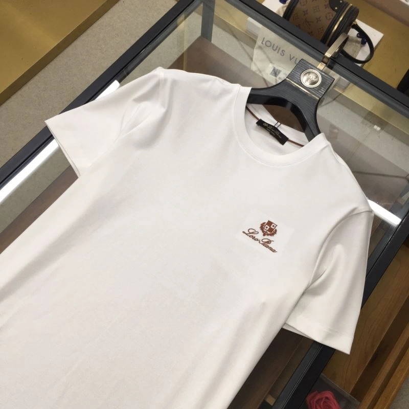 Durable Loewe T-Shirts 160423