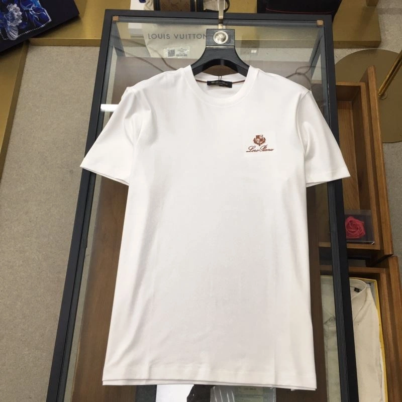 Durable Loewe T-Shirts 160423