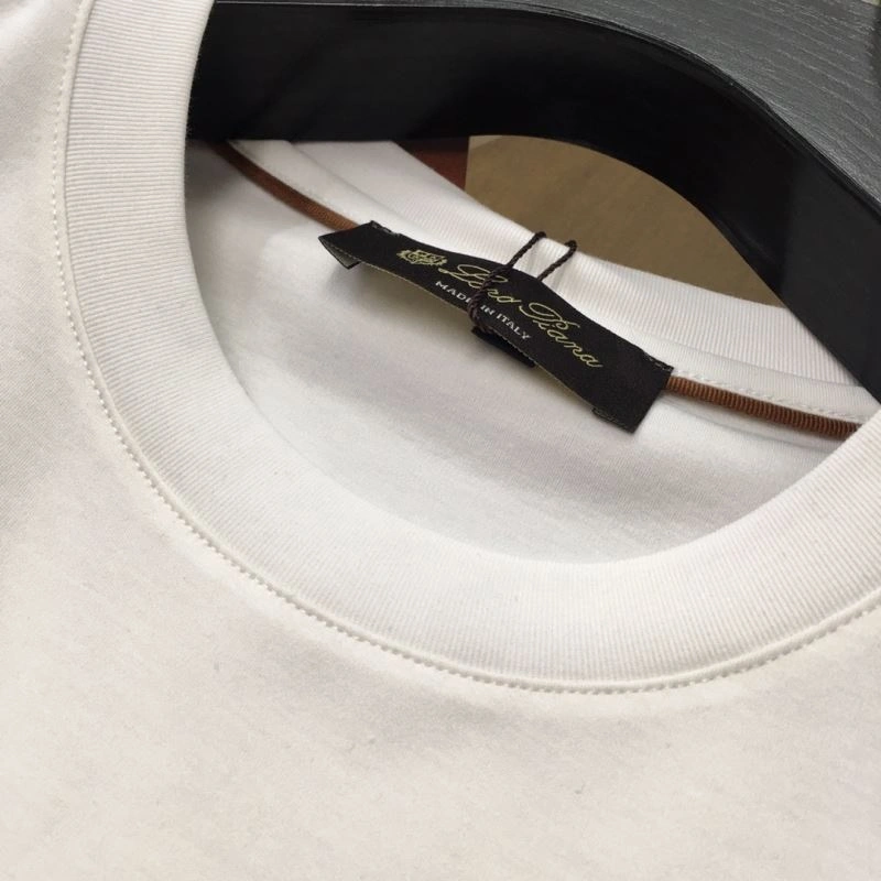 Durable Loewe T-Shirts 160423
