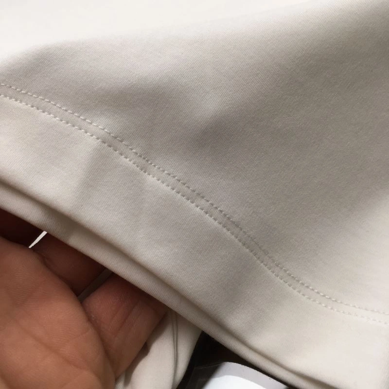 Durable Loewe T-Shirts 160423