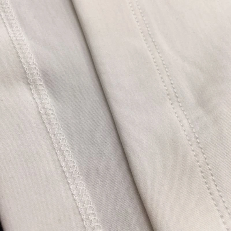 Durable Loewe T-Shirts 160423