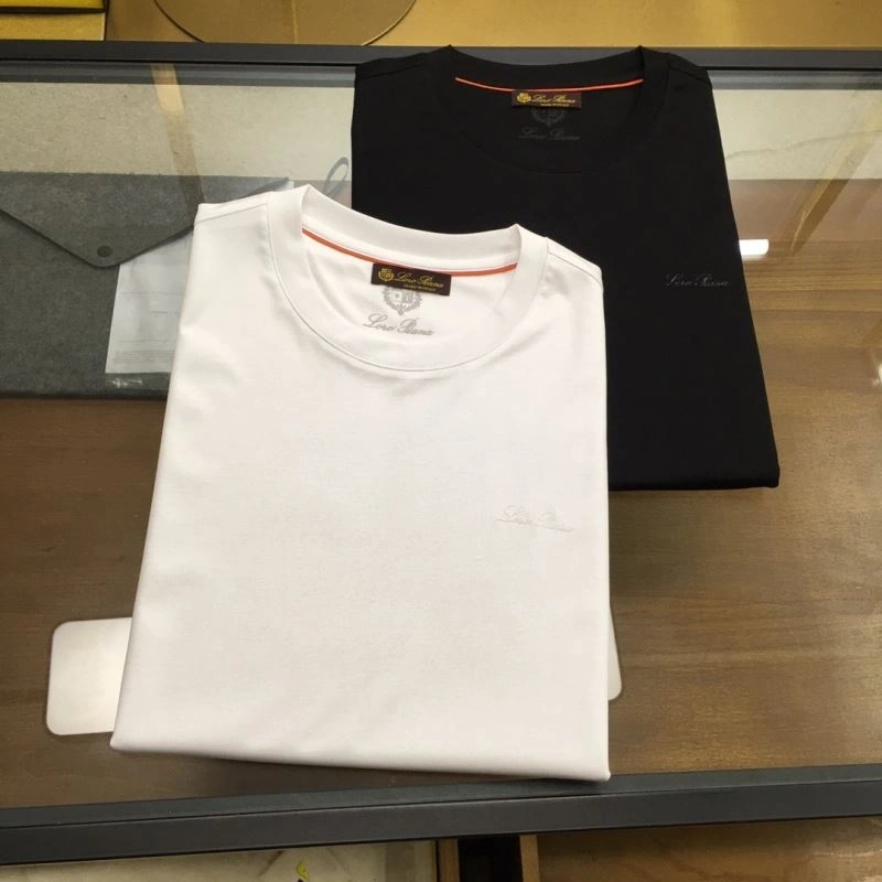 EasyCare Loewe T-Shirts 160379
