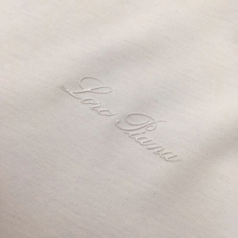 EasyCare Loewe T-Shirts 160379