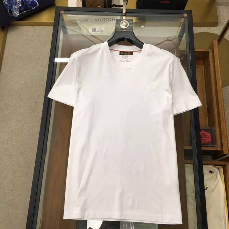 EasyCare Loewe T-Shirts 160379