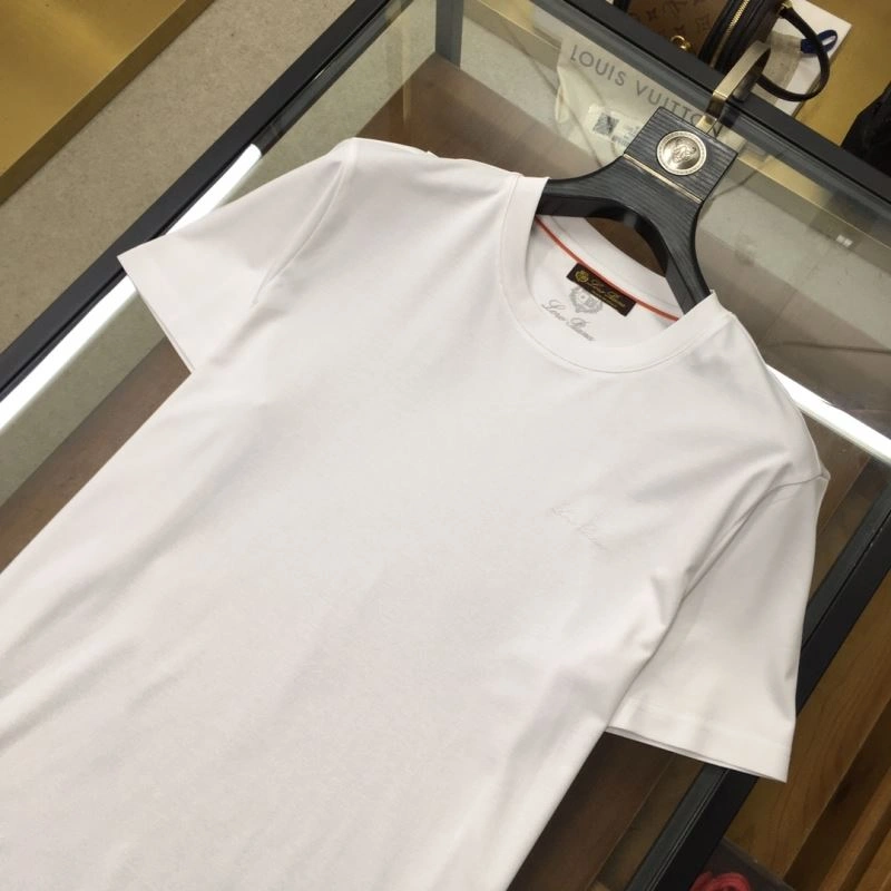 EasyCare Loewe T-Shirts 160379