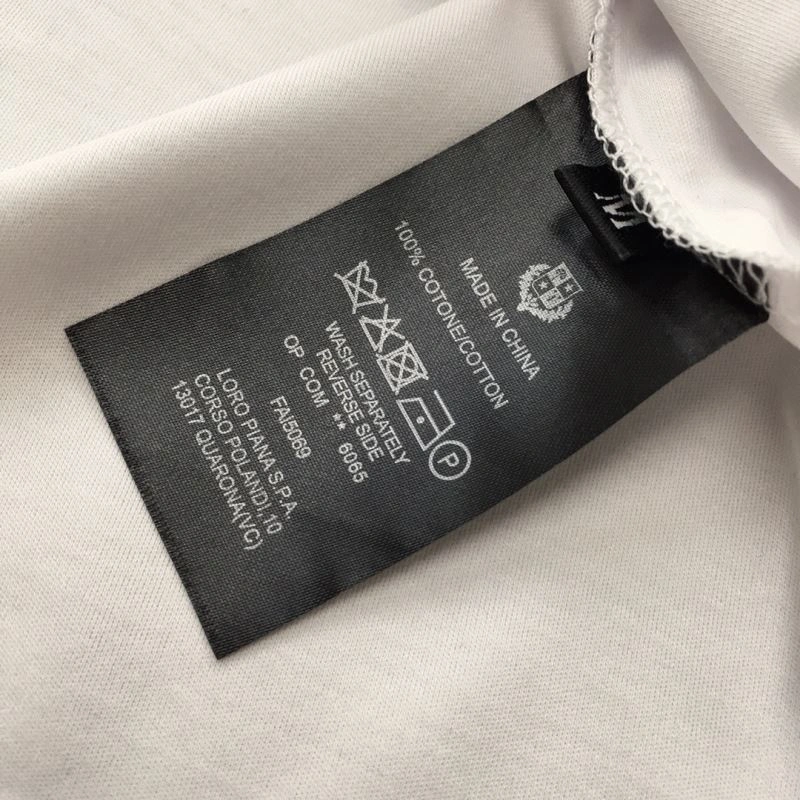 EasyCare Loewe T-Shirts 160379