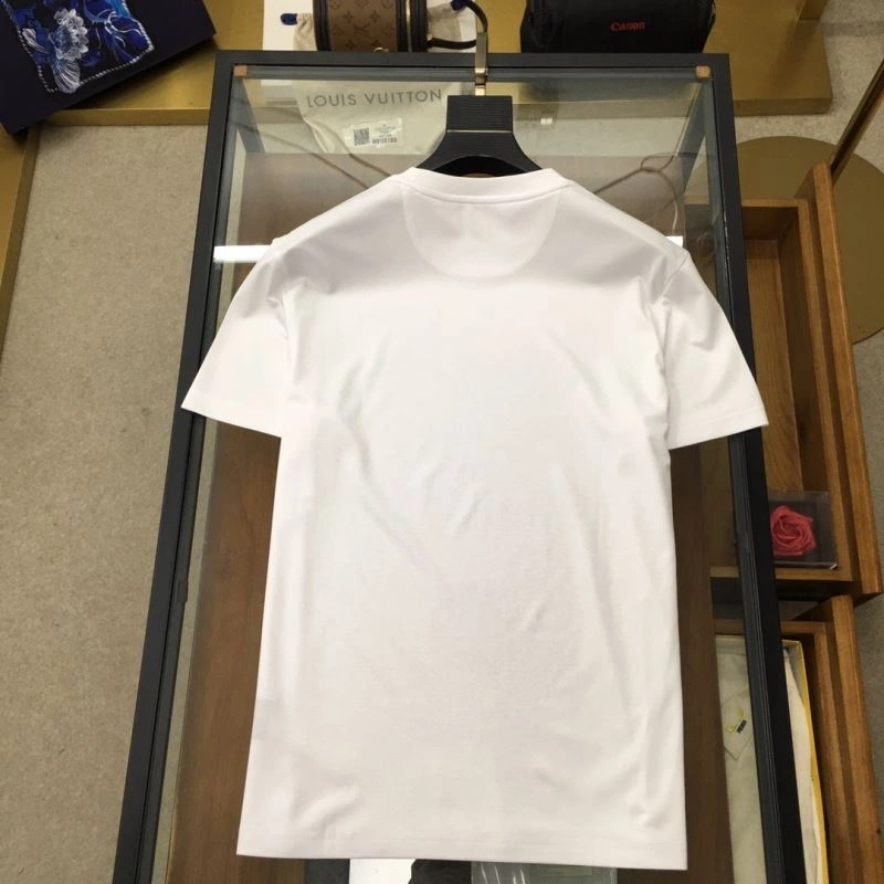EasyCare Loewe T-Shirts 160379