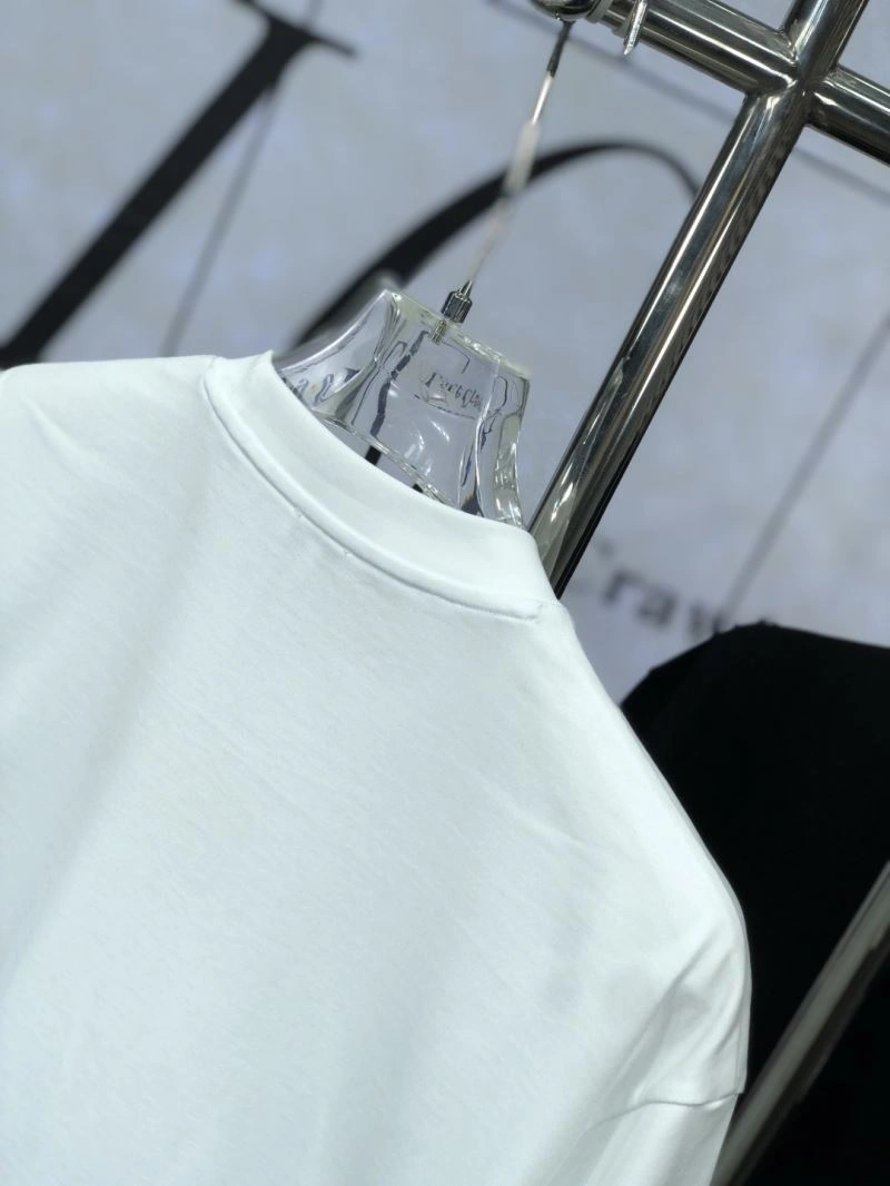 Loewe T-Shirts EasyMatch 160376