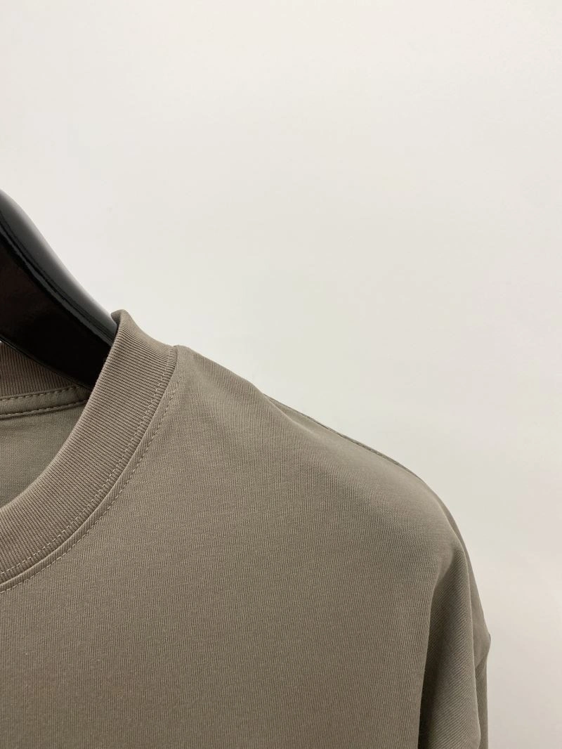 Colorful Loewe T-Shirts 160374