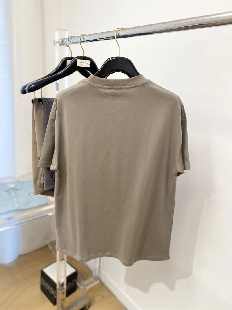 Colorful Loewe T-Shirts 160374