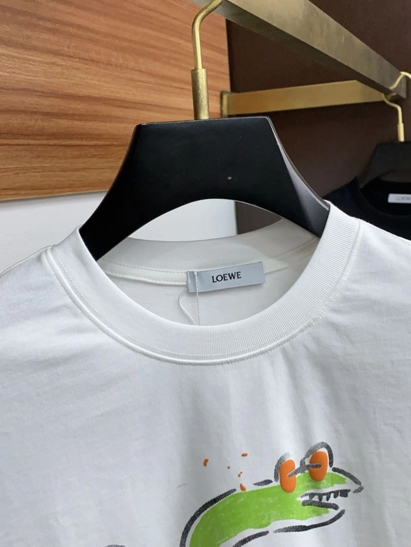 TopPick Loewe T-Shirts 160370