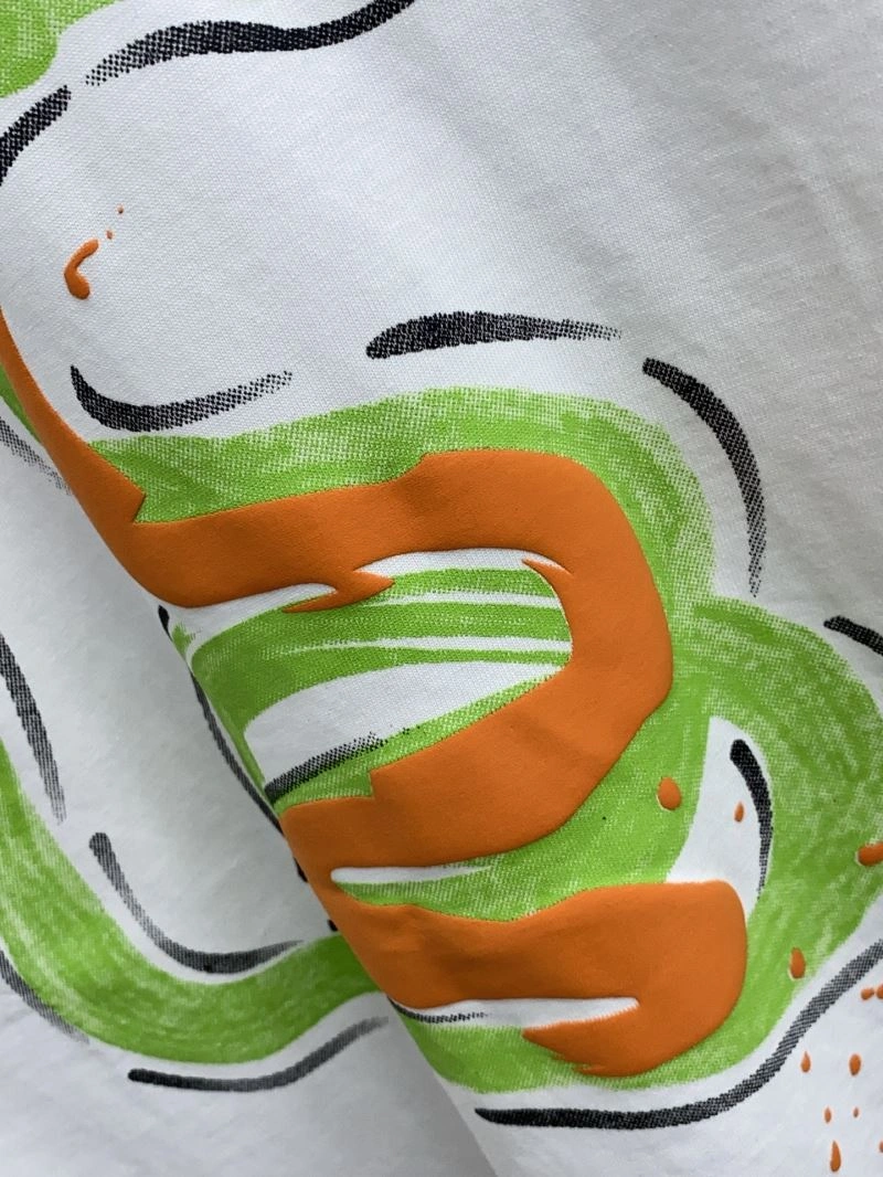 TopPick Loewe T-Shirts 160370