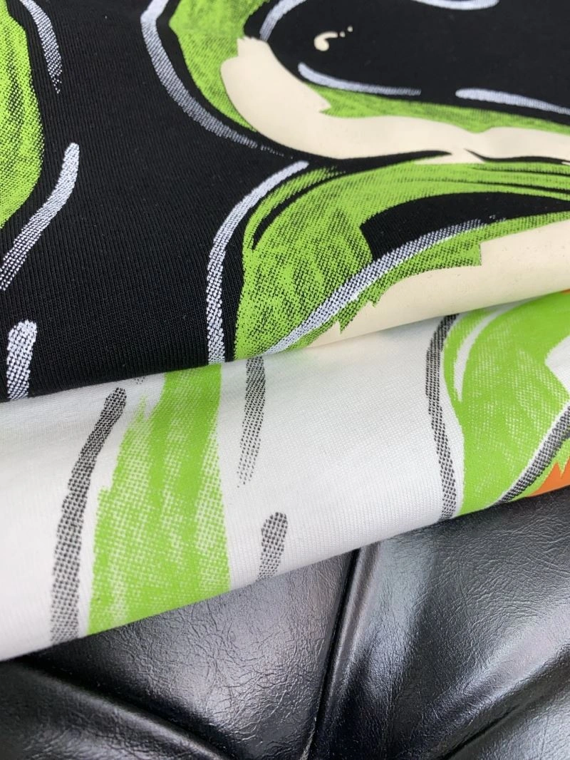 TopPick Loewe T-Shirts 160370