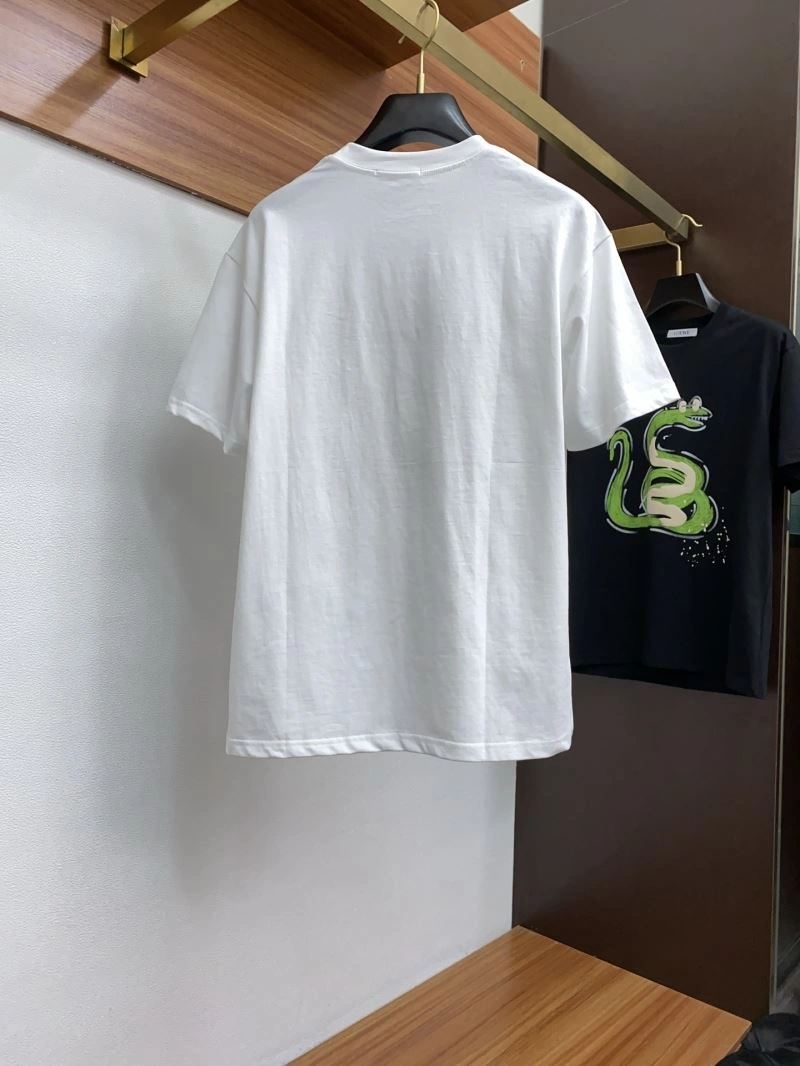 TopPick Loewe T-Shirts 160370