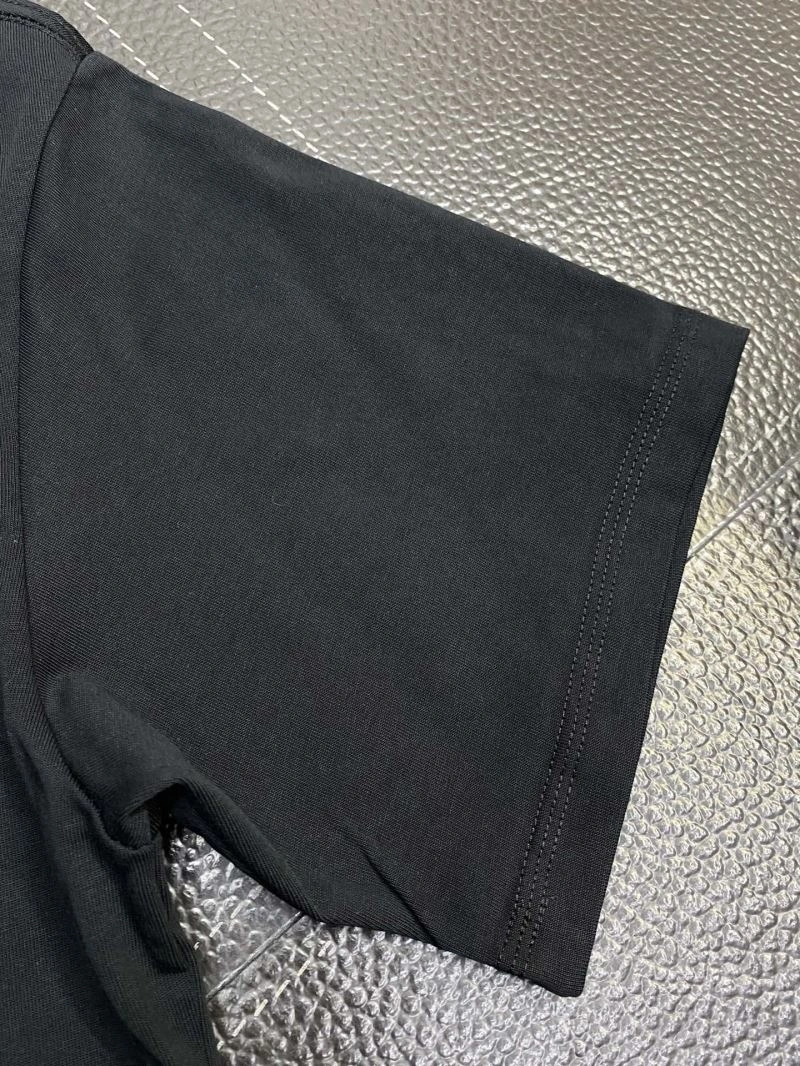Loewe T-Shirts Efficient 160372