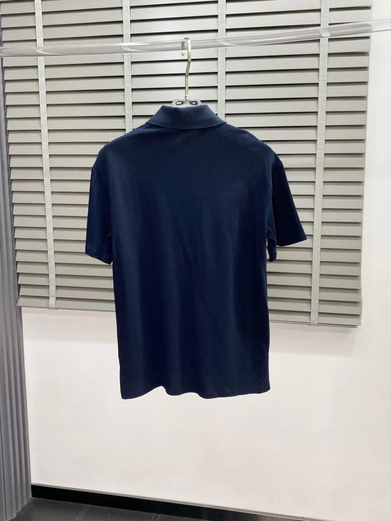 Loewe T-Shirts FlexibleFit 160367
