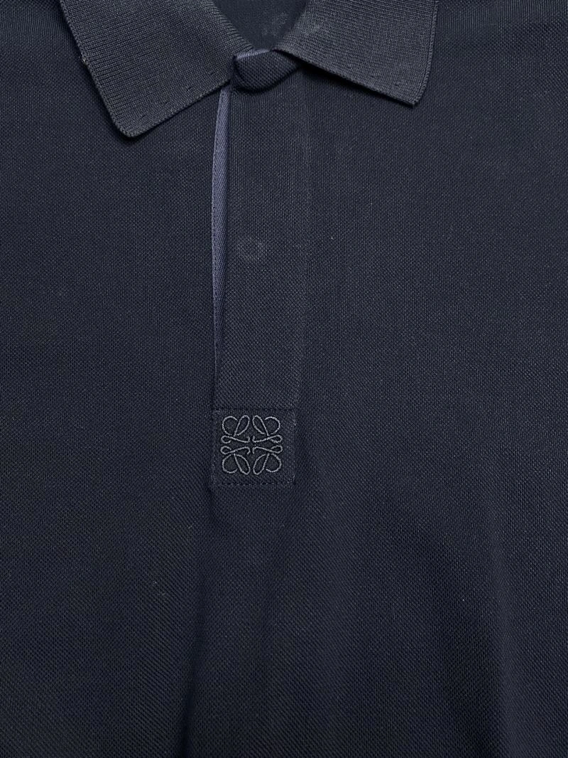Loewe T-Shirts FlexibleFit 160367