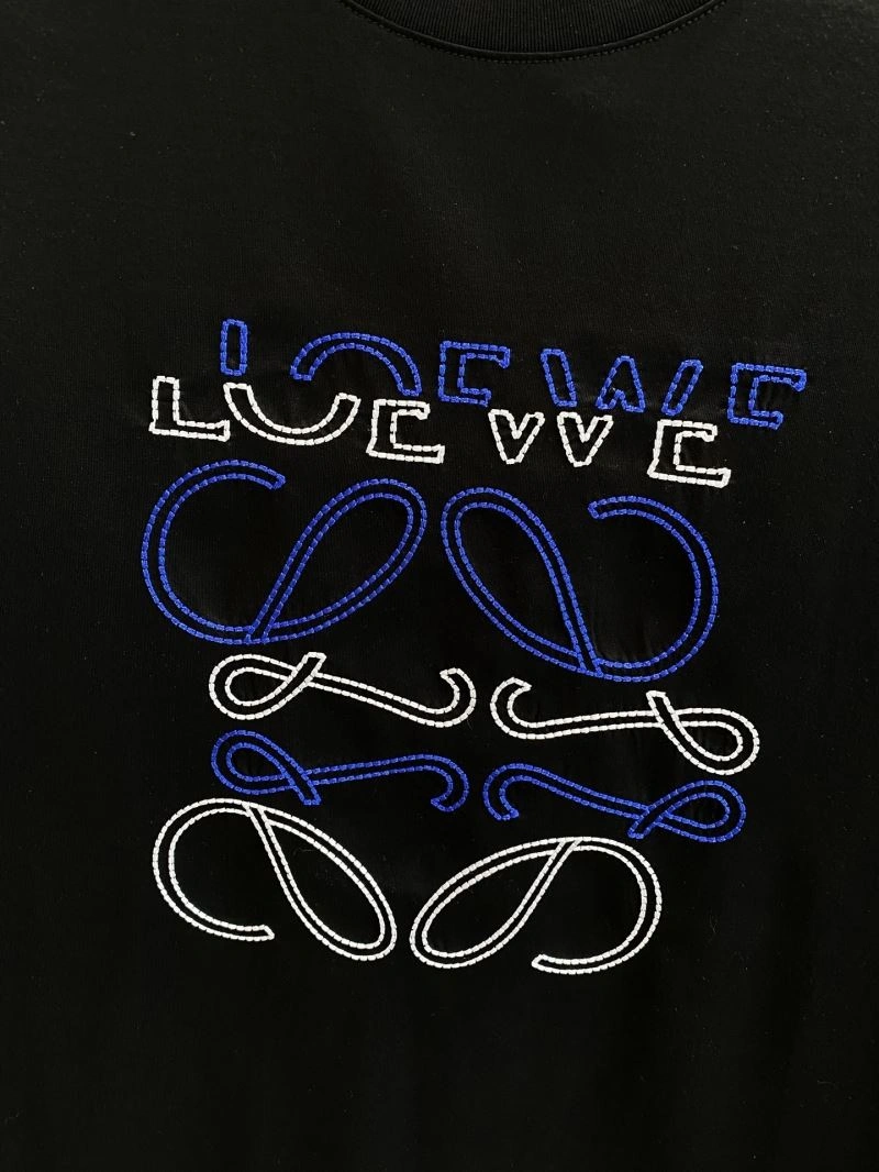 Popular Loewe T-Shirts 160398