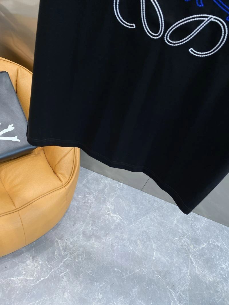 Popular Loewe T-Shirts 160398