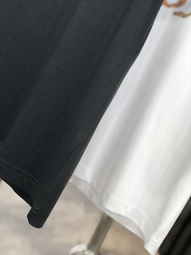 Elegant Loewe T-Shirts 160426