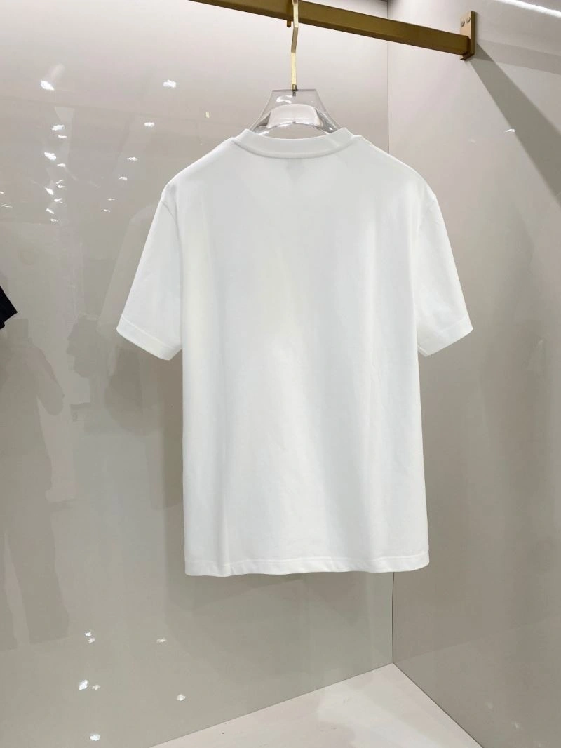 Comfortable Loewe T-Shirts 160384