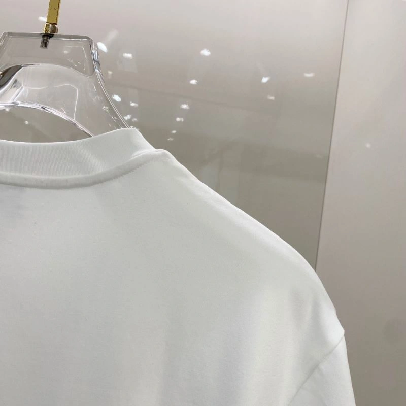 Comfortable Loewe T-Shirts 160384
