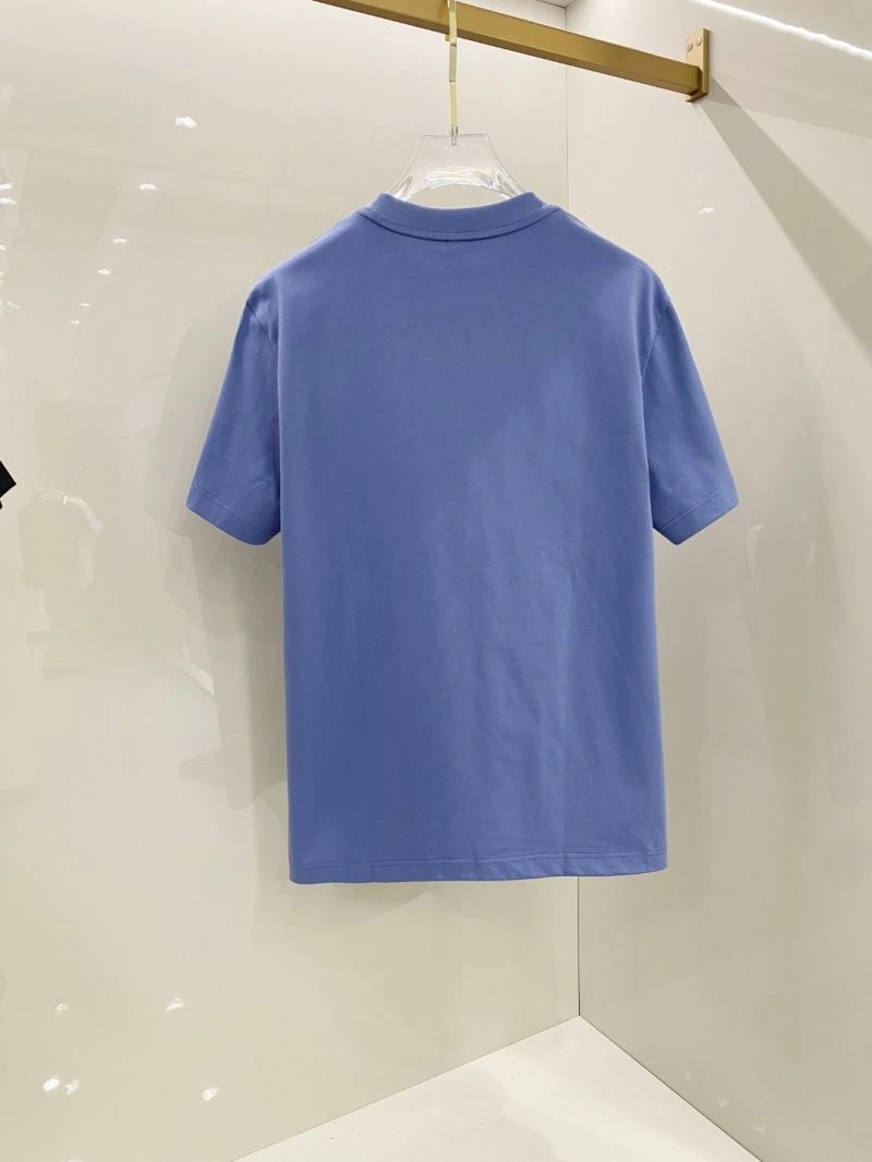 ModernLook Loewe T-Shirts 160360