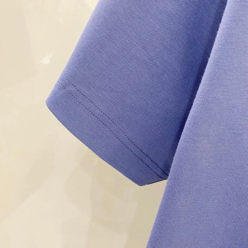ModernLook Loewe T-Shirts 160360