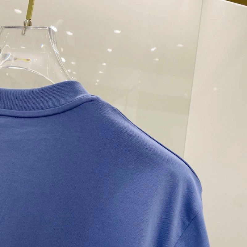 ModernLook Loewe T-Shirts 160360