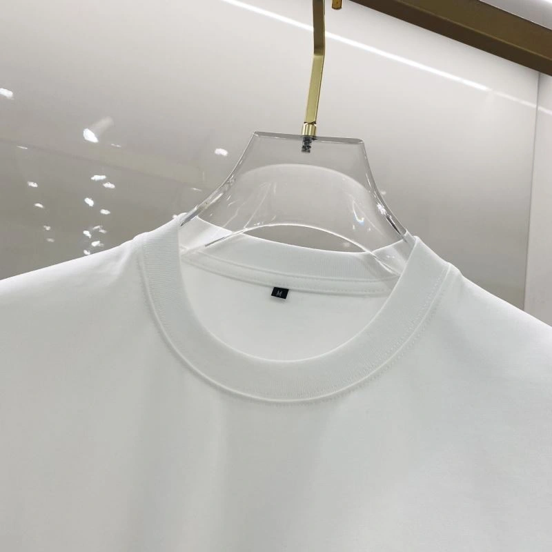 Loewe T-Shirts Lightweight 160400