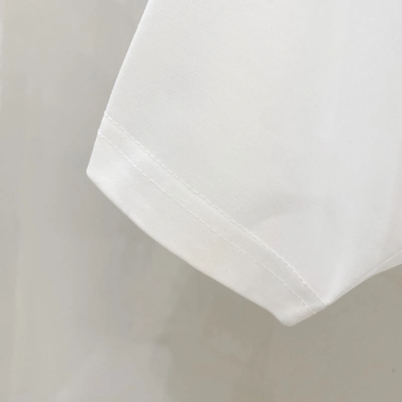 Loewe T-Shirts Lightweight 160400