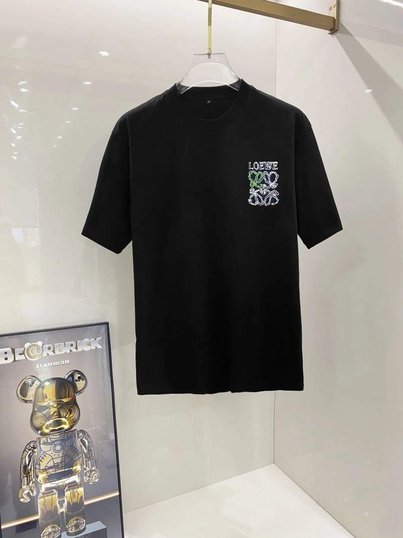 FastDry Loewe T-Shirts 160358