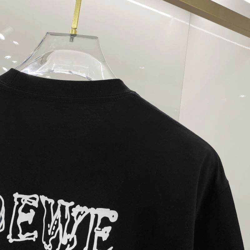 FastDry Loewe T-Shirts 160358