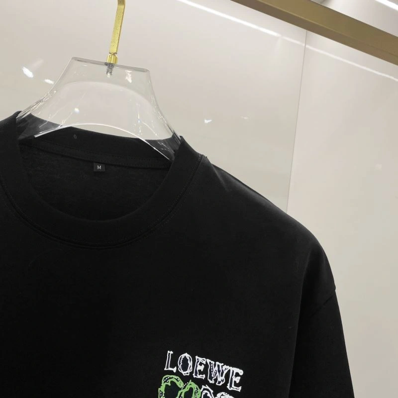 FastDry Loewe T-Shirts 160358
