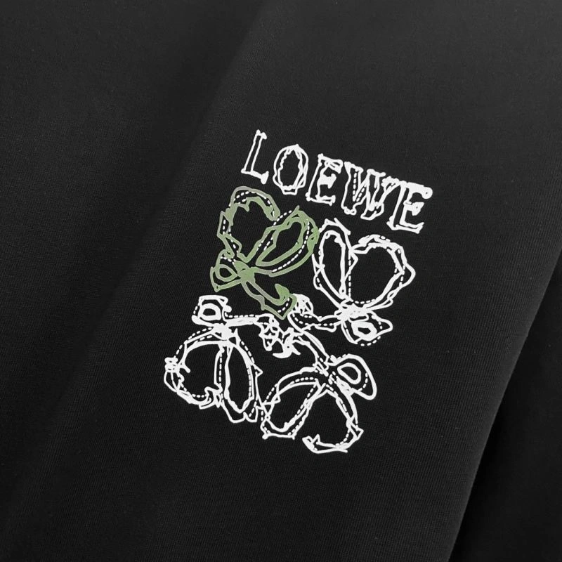 FastDry Loewe T-Shirts 160358
