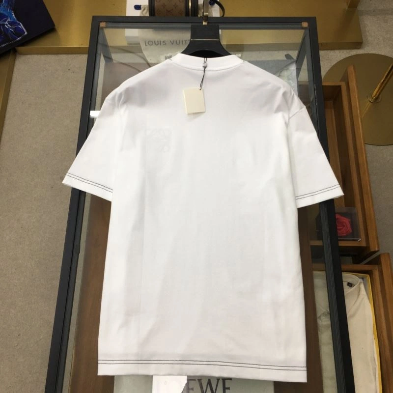 Contemporary Loewe T-Shirts 160362