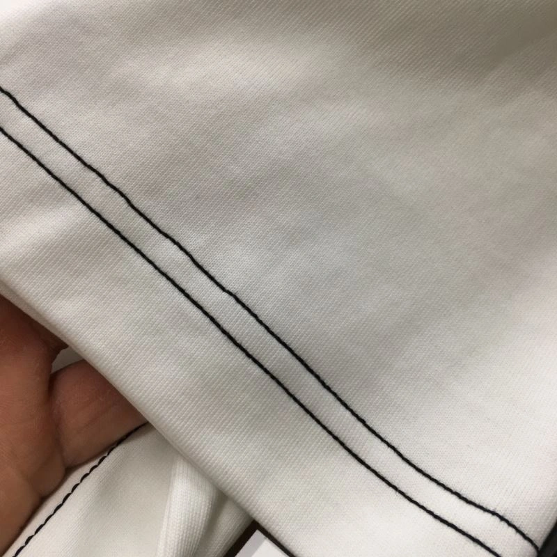 Contemporary Loewe T-Shirts 160362